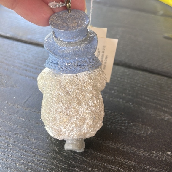 ☃️- Snow Buddie Look a Like ☃️ - Picture 10 of 15